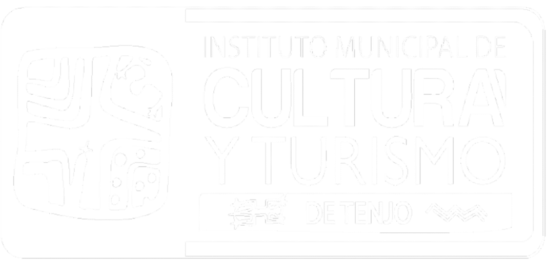 Instituto de Cultura y Turismo de Tenjo